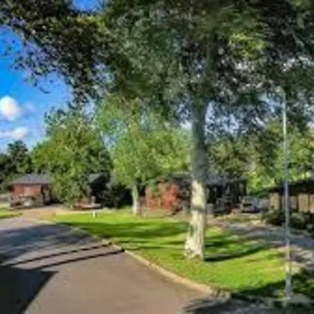 3 Bedroom Log Cabin - Sleeps 6 Hébergement de vacances *
